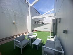 Orchard Scotts (D9), Condominium #502803191